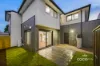 25 Waddington Crescent, Springvale South, Vic 3172-Image