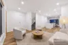 25 Waddington Crescent, Springvale South, Vic 3172-Image