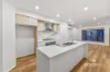 25 Waddington Crescent, Springvale South, Vic 3172-Image