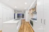 25 Waddington Crescent, Springvale South, Vic 3172-Image