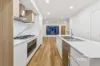25 Waddington Crescent, Springvale South, Vic 3172-Image