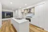 25 Waddington Crescent, Springvale South, Vic 3172-Image