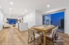 25 Waddington Crescent, Springvale South, Vic 3172-Image