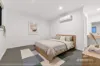 25 Waddington Crescent, Springvale South, Vic 3172-Image
