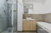 25 Waddington Crescent, Springvale South, Vic 3172-Image