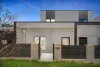 25 Wahlquist Street, Strathnairn, ACT 2615