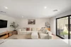 25 Wahlquist Street, Strathnairn, ACT 2615-Image