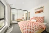 25 Wahlquist Street, Strathnairn, ACT 2615-Image