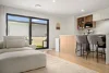 25 Wahlquist Street, Strathnairn, ACT 2615-Image