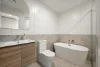 25 Wahlquist Street, Strathnairn, ACT 2615-Image
