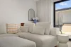 25 Wahlquist Street, Strathnairn, ACT 2615-Image