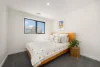 25 Wahlquist Street, Strathnairn, ACT 2615-Image