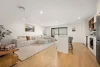 25 Wahlquist Street, Strathnairn, ACT 2615-Image