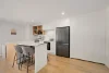 25 Wahlquist Street, Strathnairn, ACT 2615-Image