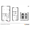25 Wahlquist Street, Strathnairn, ACT 2615-Floorplan