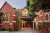 25 Wattle Avenue, Glen Huntly, Vic 3163