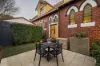 25 Wattle Avenue, Glen Huntly, Vic 3163-Image