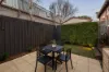 25 Wattle Avenue, Glen Huntly, Vic 3163-Image