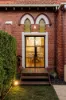25 Wattle Avenue, Glen Huntly, Vic 3163-Image