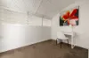 25 Wattle Avenue, Glen Huntly, Vic 3163-Image