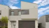25 Weid Place, Kellyville, NSW 2155