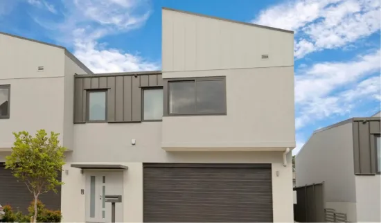 25 Weid Place, Kellyville, NSW 2155