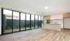 25 Weid Place, Kellyville, NSW 2155-Image