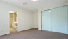 25 Weid Place, Kellyville, NSW 2155-Image