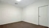 25 Weid Place, Kellyville, NSW 2155-Image
