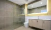 25 Weid Place, Kellyville, NSW 2155-Image
