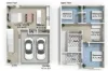 25 Weid Place, Kellyville, NSW 2155-Floorplan