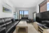 25 Whitehouse Terrace, Thornhill Park, Vic 3335-Image