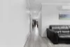 25 Whitehouse Terrace, Thornhill Park, Vic 3335-Image