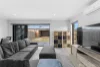 25 Whitehouse Terrace, Thornhill Park, Vic 3335-Image
