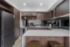 25 Whitehouse Terrace, Thornhill Park, Vic 3335-Image