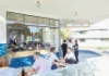 25 Wimmera Street, Ormond, Vic 3204-Image