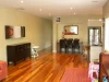 25 Wimmera Street, Ormond, Vic 3204-Image