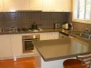 25 Wimmera Street, Ormond, Vic 3204-Image