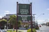 25 Wimmera Street, Ormond, Vic 3204-Image
