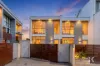 250/9 Wharf Street, Docklands, Vic 3008