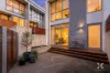 250/9 Wharf Street, Docklands, Vic 3008-Image