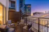 250/9 Wharf Street, Docklands, Vic 3008-Image