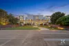 250/9 Wharf Street, Docklands, Vic 3008-Image