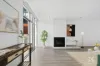 250/9 Wharf Street, Docklands, Vic 3008-Image