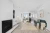 250/9 Wharf Street, Docklands, Vic 3008-Image