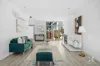 250/9 Wharf Street, Docklands, Vic 3008-Image