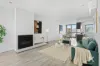 250/9 Wharf Street, Docklands, Vic 3008-Image
