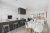 250/9 Wharf Street, Docklands, Vic 3008-Image