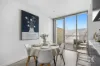 250/9 Wharf Street, Docklands, Vic 3008-Image