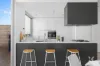 250/9 Wharf Street, Docklands, Vic 3008-Image
